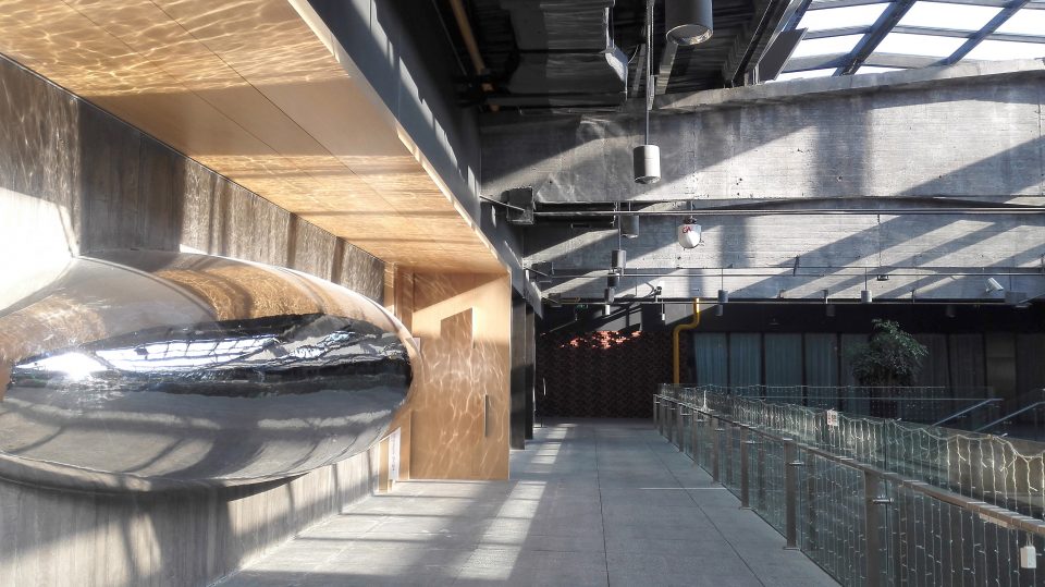entrance1 one drop banzh architect