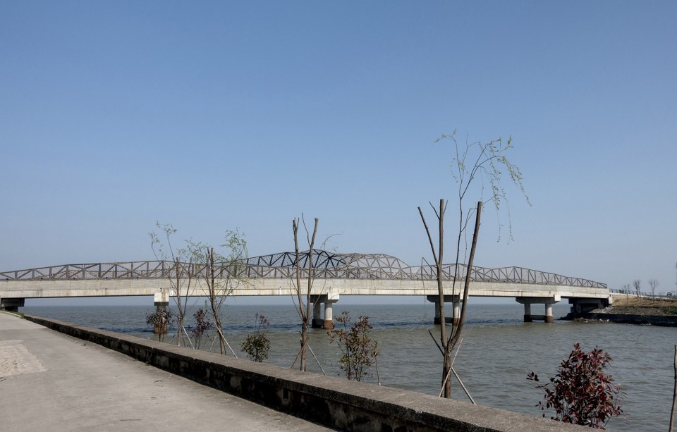 2-external1_wuxi harbour bridge_mimesis architecture studio