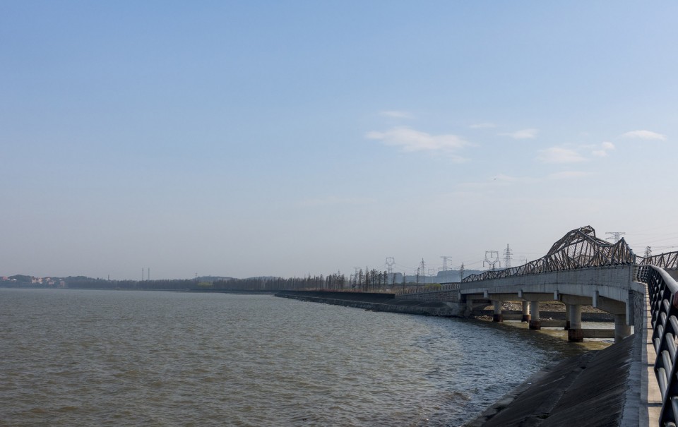 2-external_wuxi harbour bridge_mimesis architecture studio