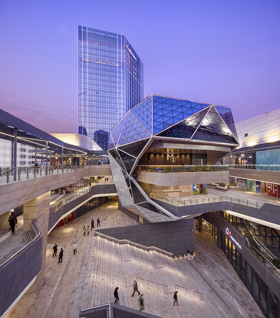 shekou landscape 01 gateway one spark