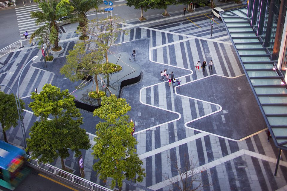 shekou landscape 08 gateway one spark