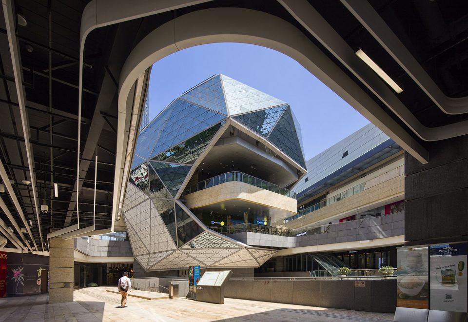 shekou retail 07 gateway one spark