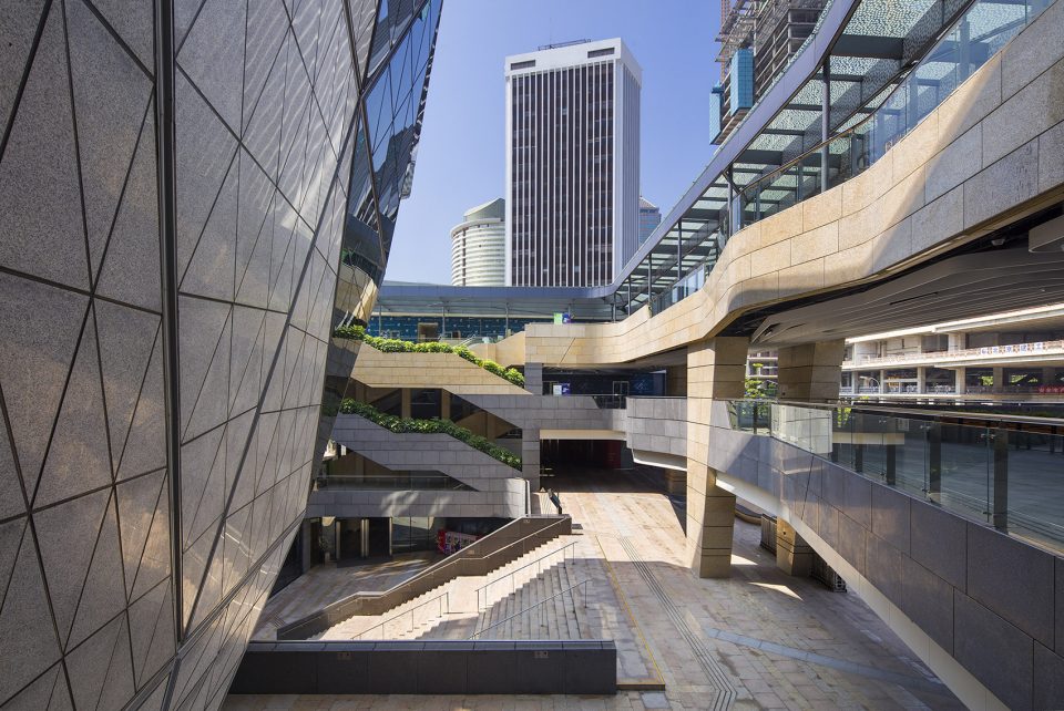 shekou retail 08 gateway one spark