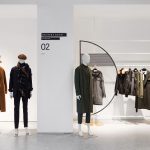 可以阅读的服装店 - Magmode名堂杭州概念店 / RIGI睿集设计