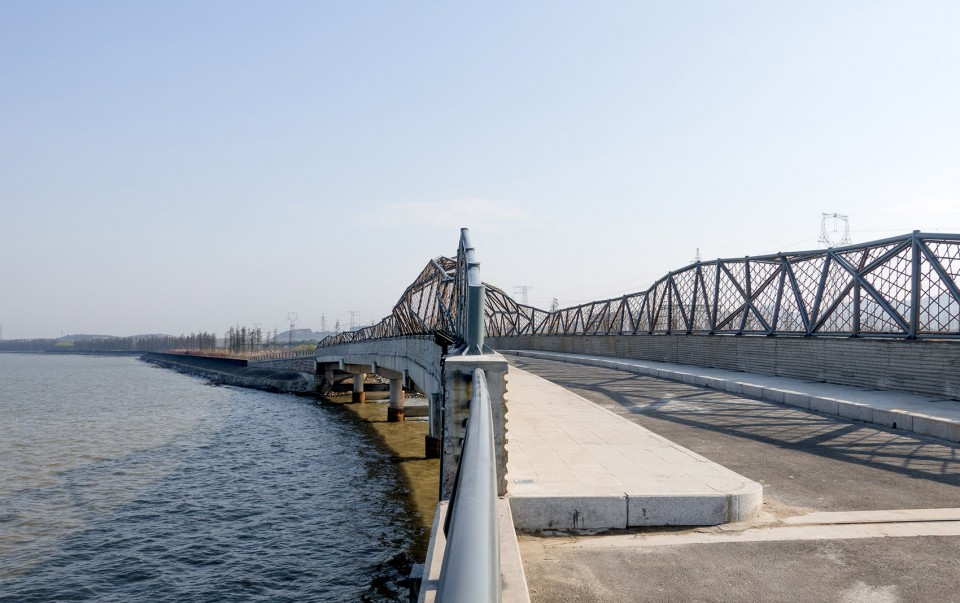 3-bridge_wuxi harbour bridge_mimesis architecture studio