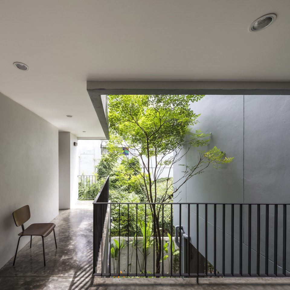 garden2 multi place EKAR
