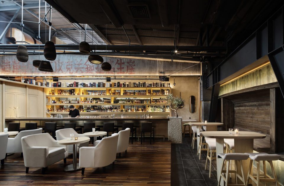 interior2 one drop banzh architect