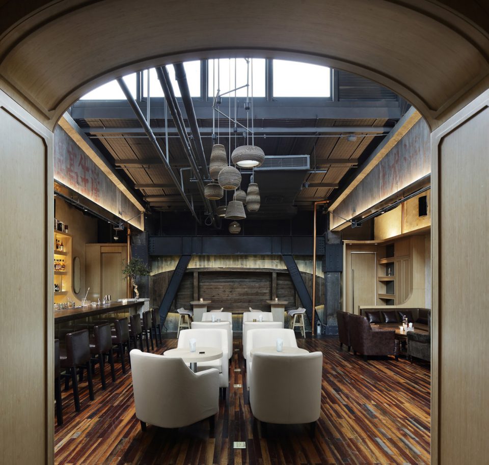 interior4 one drop banzh architect