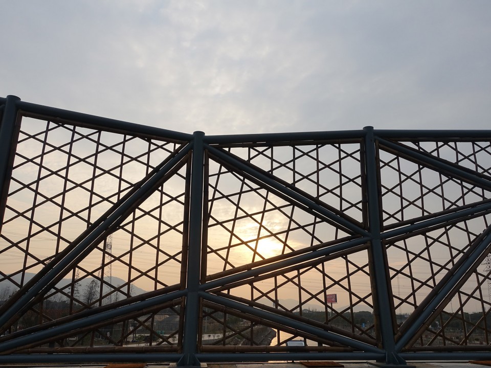4-structure_wuxi harbour bridge_mimesis architecture studio