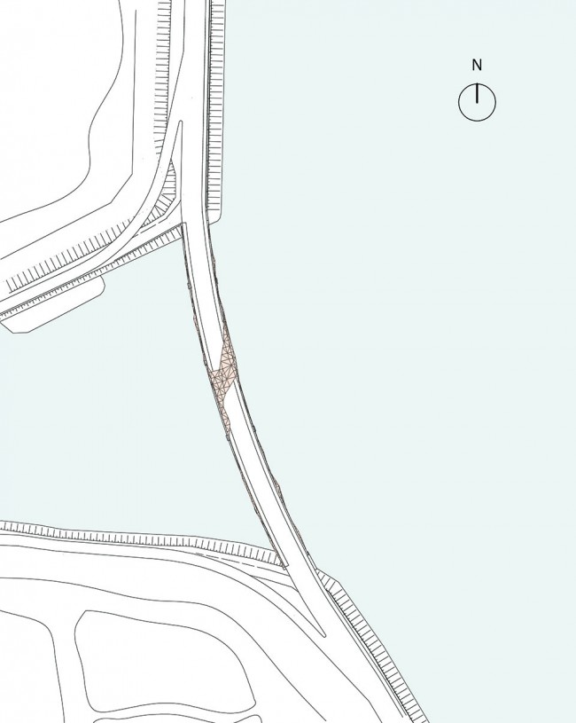 5-diagram4_wuxi harbour bridge_mimesis architecture studio