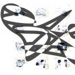 fd99693fe9f bpfull