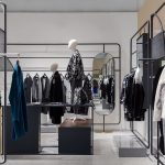 可以阅读的服装店 - Magmode名堂杭州概念店 / RIGI睿集设计