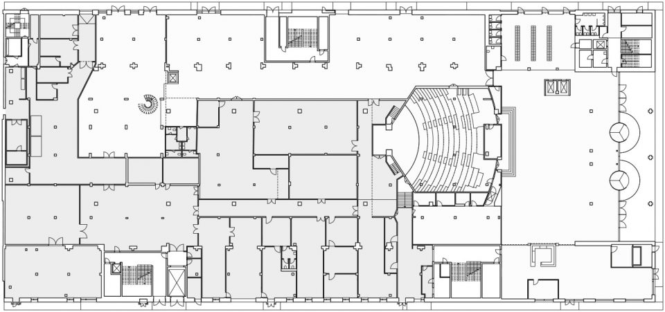 f0 plan Experimentarium CEBRA