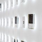 可以阅读的服装店 - Magmode名堂杭州概念店 / RIGI睿集设计