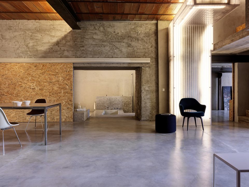 Atelier 1 01
