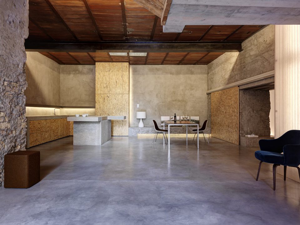 Atelier 1 02