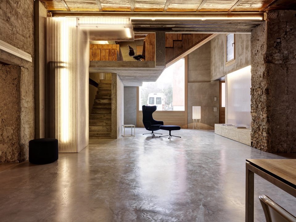 Atelier 1 06