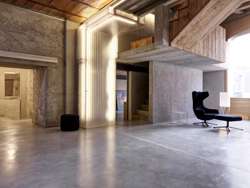 Atelier 1 07