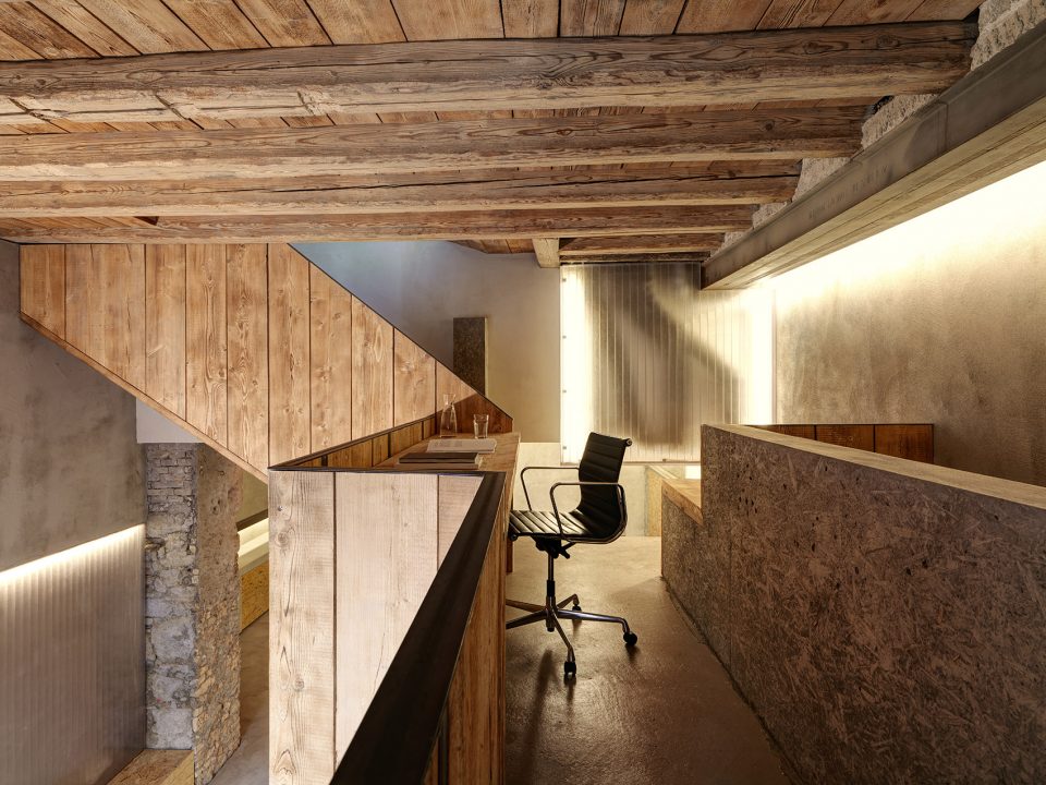 Atelier 1 08