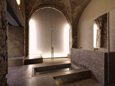 Atelier 1 09