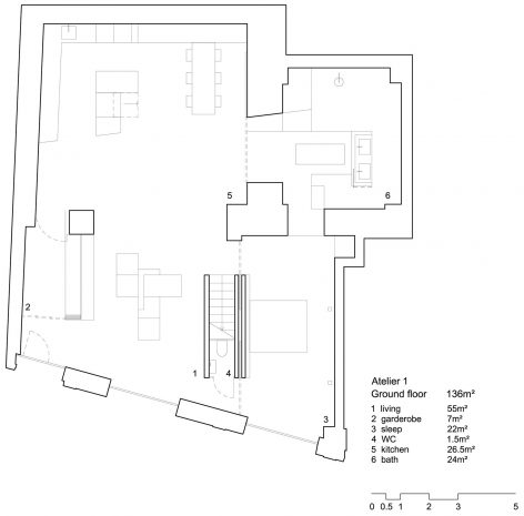 Atelier 1 14