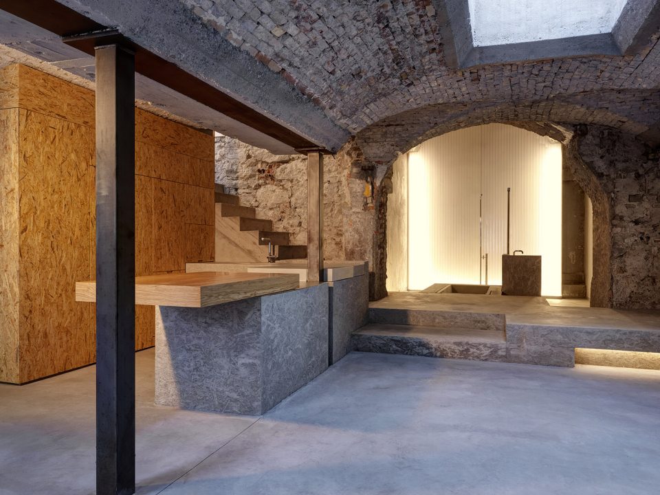 Atelier 2 01