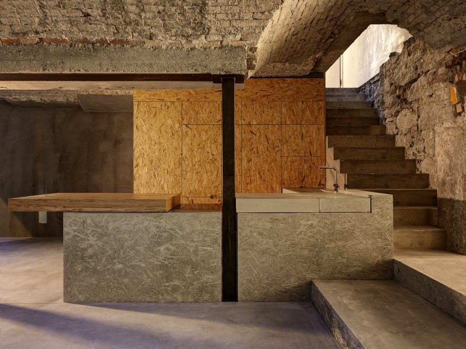 Atelier 2 03
