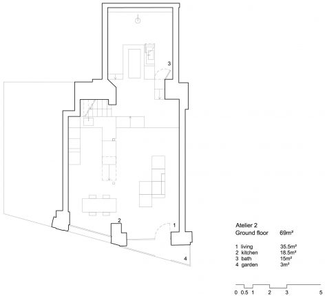 Atelier 2 05