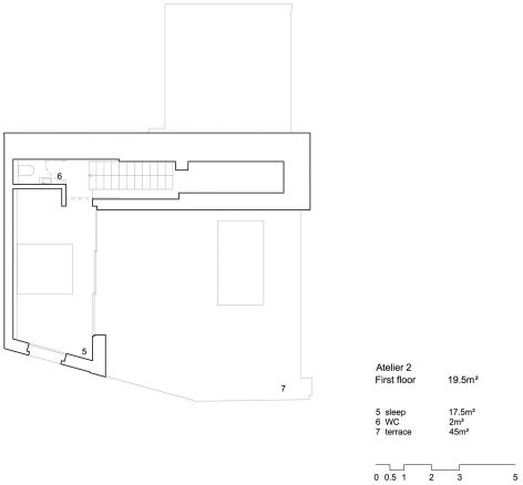 Atelier 2 06