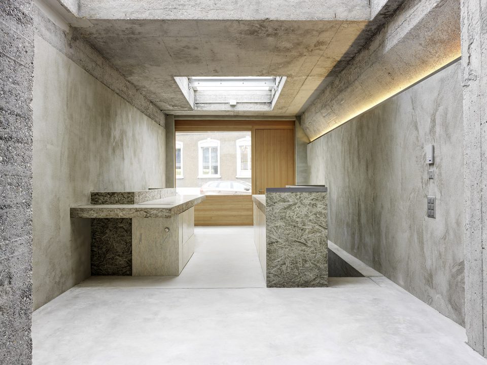 Atelier 3 01