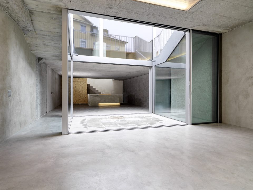 Atelier 4 01