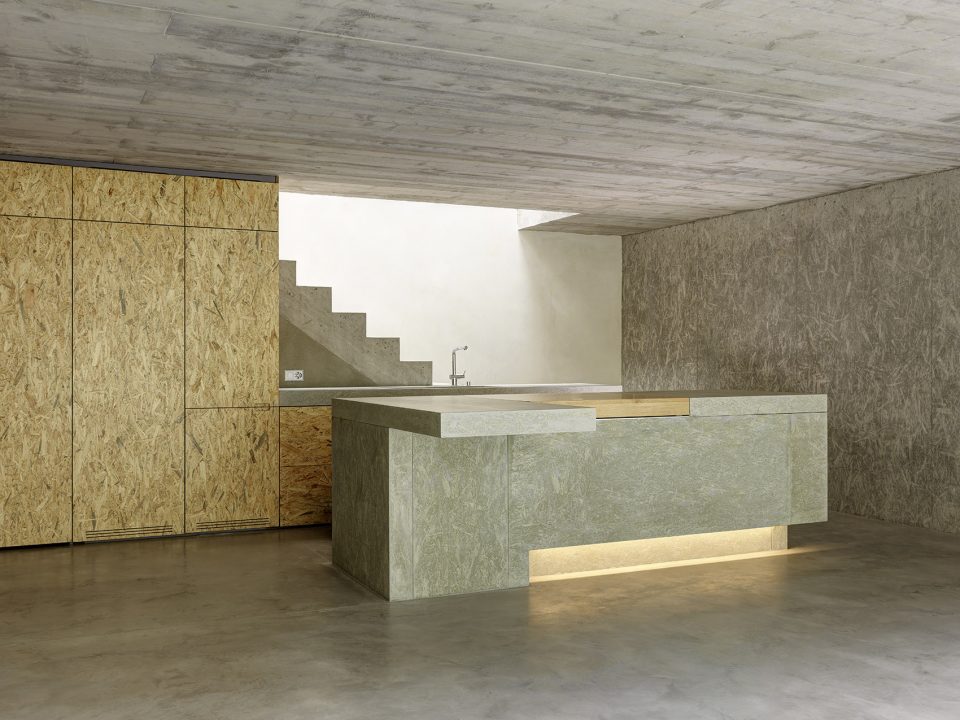 Atelier 4 02