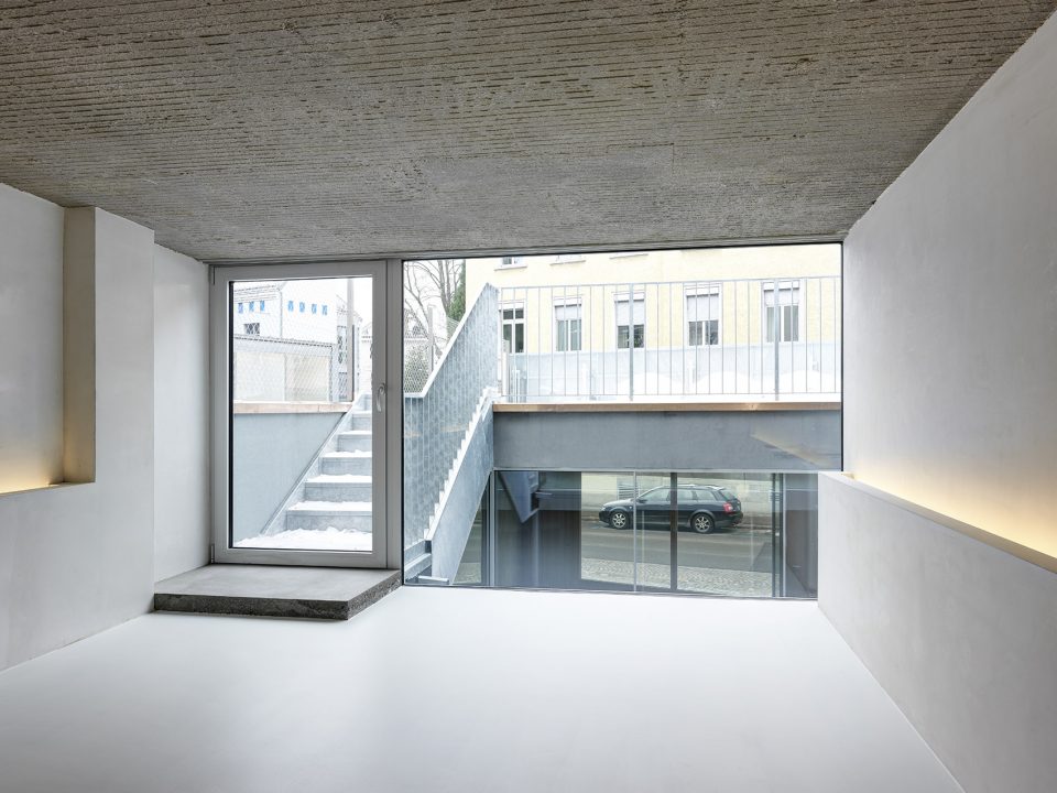 Atelier 4 05