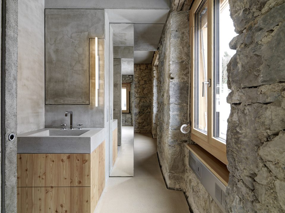 Atelier 5 6 10