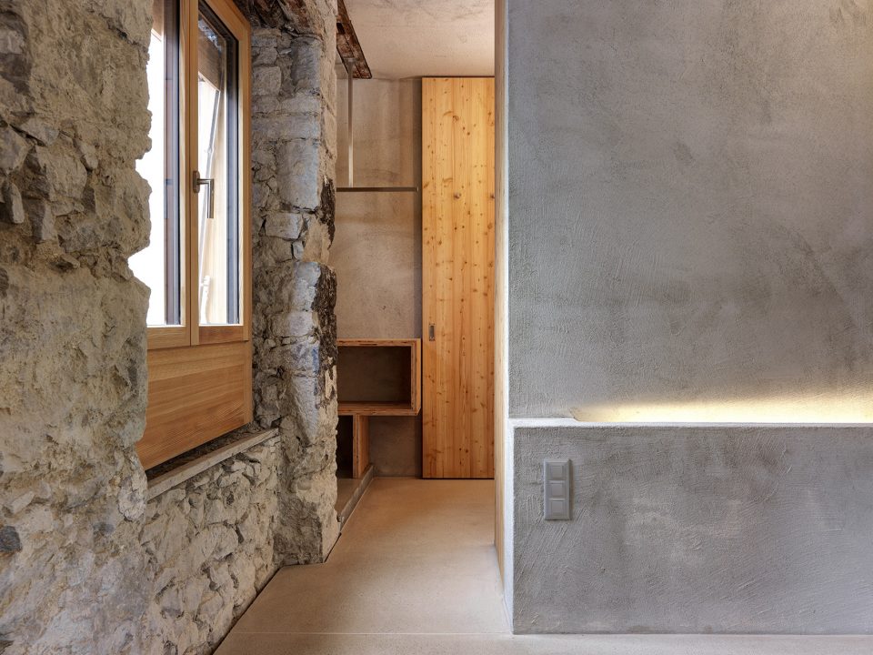 Atelier 5 6 14