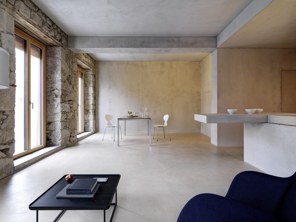 Atelier 5 6 16