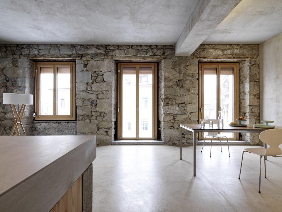 Atelier 5 6 18