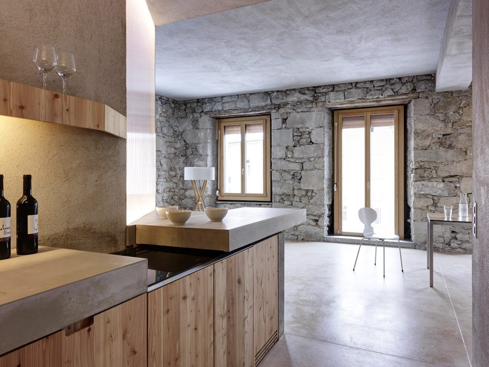 Atelier 5 6 20