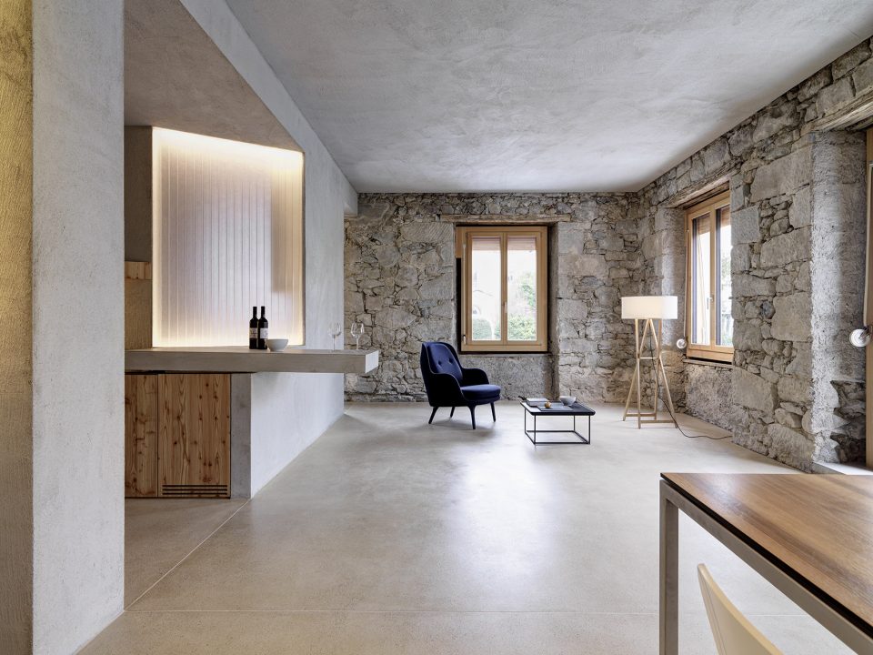 Atelier 5 6 21