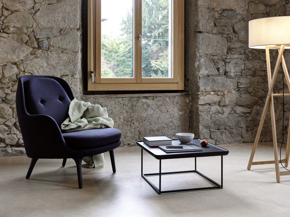 Atelier 5 6 22