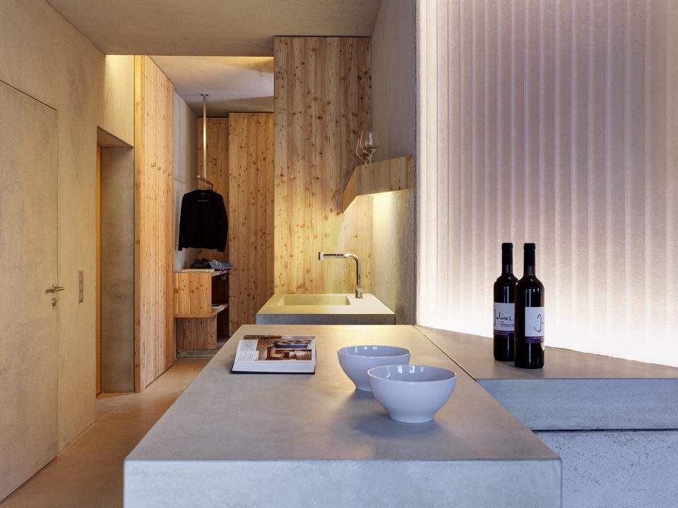 Atelier 5 6 23