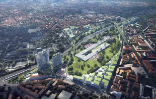 MAD_Scali_Milano_Scalo_Farini_Birdview1_online-960x606