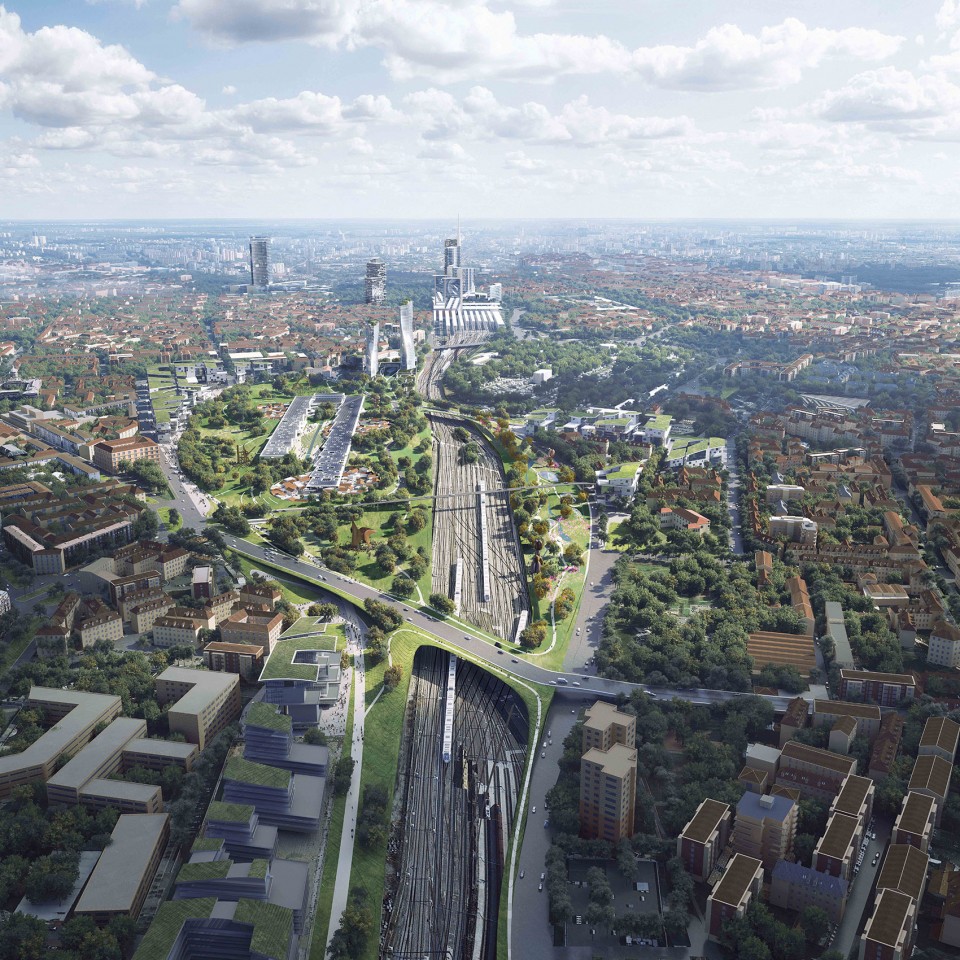 MAD_Scali_Milano_Scalo_Farini_Birdview2_online