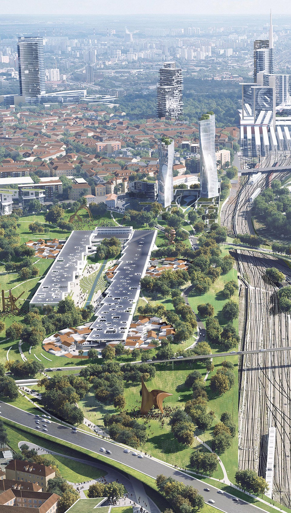 MAD_Scali_Milano_Scalo_Farini_Birdview3_online