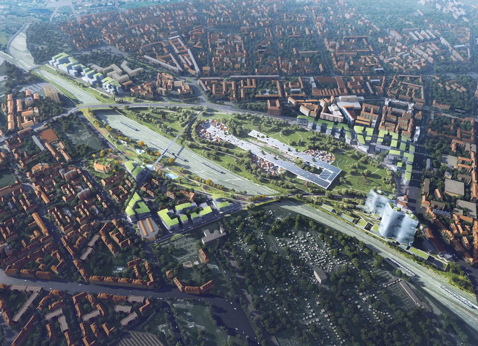 MAD_Scali_Milano_Scalo_Farini_Birdview4_online