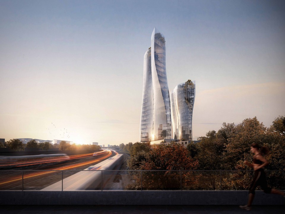 MAD_Scali_Milano_Scalo_Farini_Future_Skyline_online