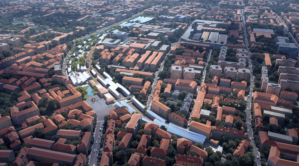 MAD_Scali_Milano_Scalo_Porto-Genova_Birdview1_online