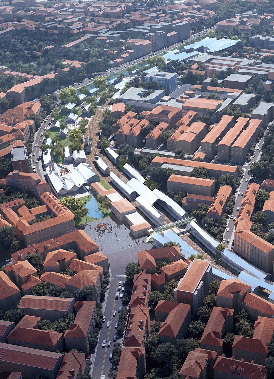 MAD_Scali_Milano_Scalo_Porto-Genova_Birdview2_online