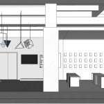可以阅读的服装店 - Magmode名堂杭州概念店 / RIGI睿集设计