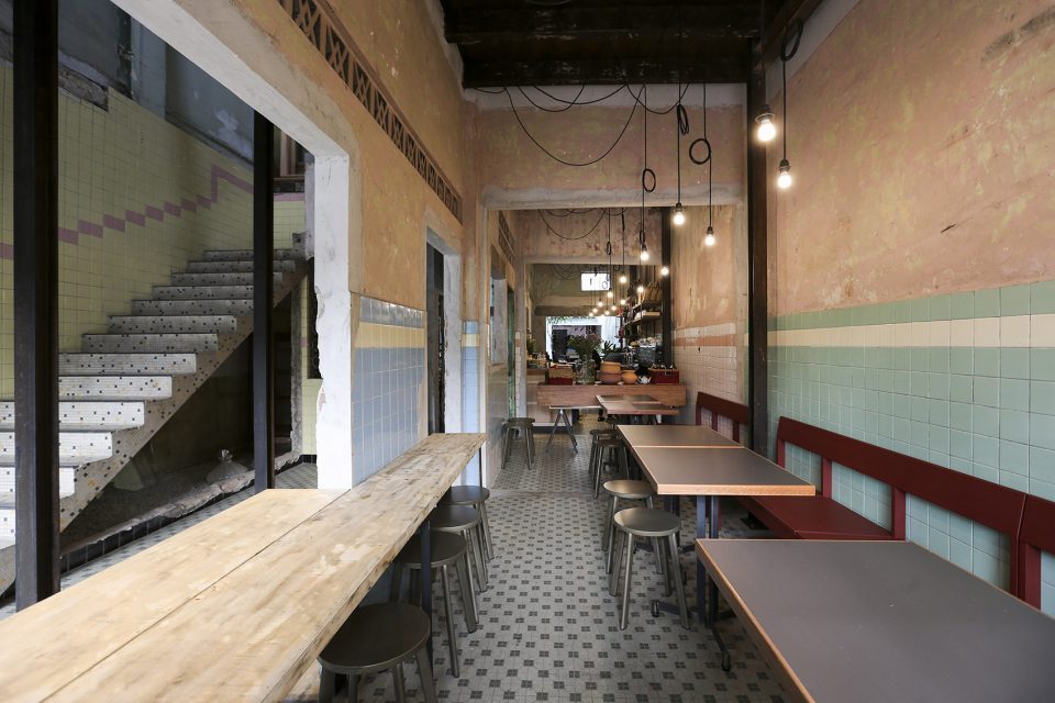 PS156 By MentahMatter Design 009 960x640 2